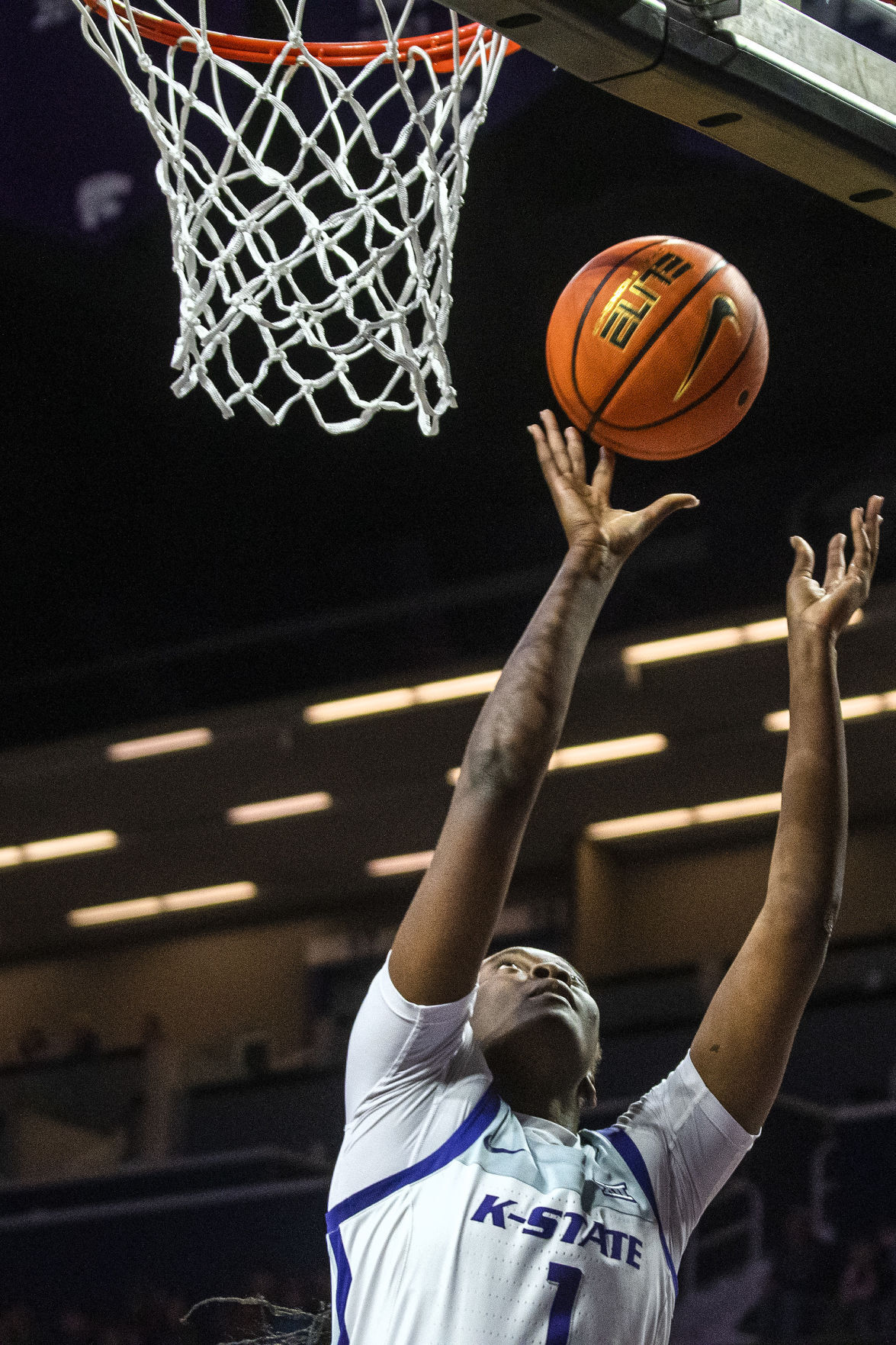 01232023-mer-spt-kstatewbb-6